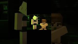 THE FINALE AWOKENminecraft awoken mctv slightlyInsulting edit mcrp awokenedit SI [upl. by Rimaj]