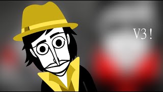 Incredibox  V3 [upl. by Moazami]