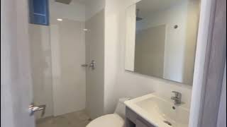 APARTAMENTO EN ARRIENDO UBICADO EN ENVIGADO CODIGO 49295 [upl. by Galanti]