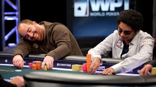 1039000 to FIRST at Bay 101 Shooting Star Final Table [upl. by Yole]