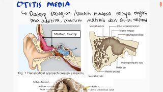 Digital Pathology [upl. by Armilda]