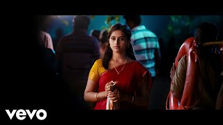 Pakkatha enna pakkatha kuthu parvaiyala enna pakkatha hd video song [upl. by Braswell]