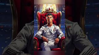 Renaldo edit trending song football [upl. by Trautman42]