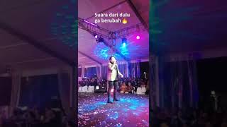 Ada Band  Surga Cinta donniesibarani adaband musik [upl. by Eliga]