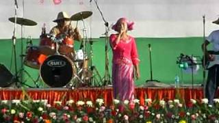 Song Yaa Leum Paet Kheua Phaan Hao Tai New Year 2103  Nam Kham [upl. by Alda]