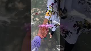 lovesongstatus marathisong status whtsappstatusvideo [upl. by Norina888]