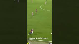 Lamine Yamal Shows His Levels vs Rayo Vallecano [upl. by Natalie]