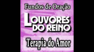 Fundo Musical IURD Tema Terapia do Amor YouTube [upl. by Uno]