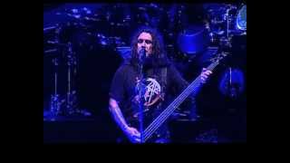 Slayer Live at RockN India  Bangalore  Exclusive 30 minutes footage [upl. by Lonne]