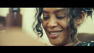 Bella Media  Swur Bedali  Full movie 1 Eritrean movie 2022  ስውር በዳሊ  ምሉእ ፊልም 1  ብመርሃዊ ኣፈወርቂ [upl. by Eulalie]