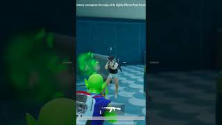 1 vs 8 best clunge in event madanop madancomeback bgmi subscribemychannel kdsquad [upl. by Macdermot]