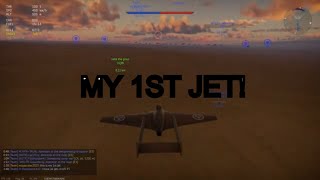 My 1st game in the a28b [upl. by Tnafni273]