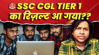 SSC CGL 2024 Mains amp SSC GD 2025 Exam Date Out amp Result Date Roasted By Ashab Ahmad Ansari [upl. by Farrington552]