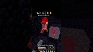 Crystalpvp Icypistol vs 87ac [upl. by Ecargyram]