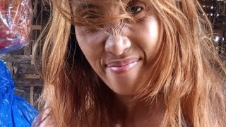 Janice mixed vlog is live Hala iwan try kong my signal [upl. by Anelaj]