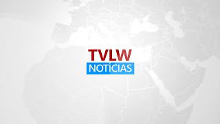 TVLWNOTICIAS  26112024 [upl. by Emawk]