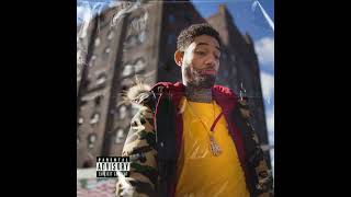 FREE PnB Rock Type Beat  Wokeup  HipHopTrap Instrumental [upl. by Aillicirp]