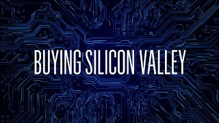 Trailer Buying Silicon Valley [upl. by Dorcy]