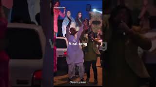 Ve marjaneya viral song pakistanisong ve Marjanyea tradingsong desi viralvideo [upl. by Nojram]