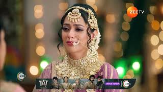 Rabb Se Hai Dua  Ep  529  Best Scene  Jun 30 2024  Zee Tv  Watch for free on ZEE5 [upl. by Ahsienor]