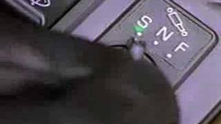 300ZX 1ST Gen Commercial 1 [upl. by Mackoff]