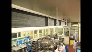 Geerlofs Poultry Processing GPP [upl. by Hyland]