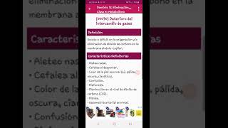 APRENDIENDO A USAR LA APP NANDA 20182020 [upl. by Ruhtra]