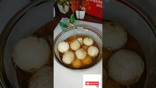 Amla murabba Recipeyoutubeshortsviralvideo foodcooking [upl. by Kingston197]