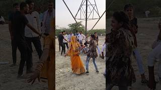 viral dance neeteshshastri 💞💞💞🍇🍇🍇🌶️🌶️ [upl. by Ailegave367]