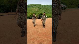 Crpf si status  crpf si Training  crpf si salary  crpf si uniform  crpf si [upl. by Daria422]