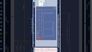 pattern making for beginners designer fashion patterncutting patternmakingtutorial mdrubel [upl. by Horst]