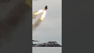 Fighter jet seat ejection procedure shorts youtubeshorts [upl. by Yehs996]