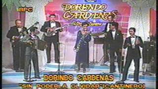 DORINDO CARDENAS CANTINERO [upl. by Olaf]