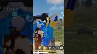 GRAND MASTER DONE GAME PLAY freefire ytshorts varalshorts tranding sortfeed sorts [upl. by Kriste]