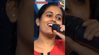 subah se lekar  best of sayli kamble  indian romantic song indianidol13 romantic oldsong short [upl. by Bozuwa532]