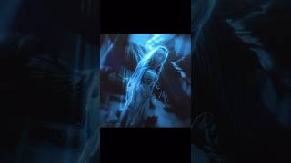 THE Corpse Bride edit  fyp foryou viralvideo edit corpsebride tiktok timburton [upl. by Annawit945]