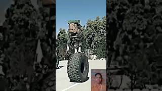 Army lover Bhai log jo army log kar sakte hai oo koe nhi 👿💪😇 army status army short video [upl. by Hendrika]