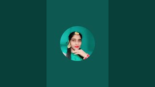 Neha tyagi vlogs 555 is live good evening my YouTube family [upl. by Linzy]