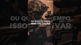 Nunca desistas dos seus sonhos warzone warzone callofdutywarzone3 motivation motivaçãodiária [upl. by Deerc]