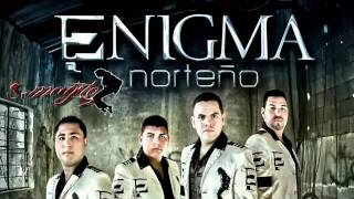 Gafe Presidencial El 50  Enigma Norteño  Generales de Batalla 2012 [upl. by Tzong781]