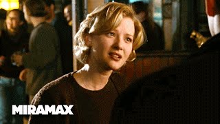 Rounders  Whyd You Have to Lie HD  Matt Damon Gretchen Mol  MIRAMAX [upl. by Adamok]