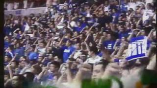 ATENEO LASALLE PRIMER [upl. by Selrhc747]