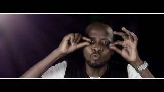 TRIBUTE TO DAGRIN featuring NAIJA ALL STARS  MY PAIN [upl. by Gnouhp]