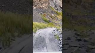 Adventuteyoutubeshort gilgitbaltistan adventuretourpakistan villagelife travel mountainad [upl. by Enaujed518]