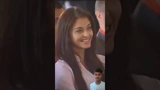 Salman Khan vs Aishwarya Rai reaction bollywood love sad attitude ￼￼ [upl. by Ylrevaw]