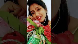 rato me jagaya nindo ko udayahindisong song lovesong anjanivlogs11 [upl. by Eerahs935]