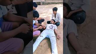 માવા લવર 😂 New funny comiday video😂youtubeshorts shortsfeed shorts short [upl. by Mukund]