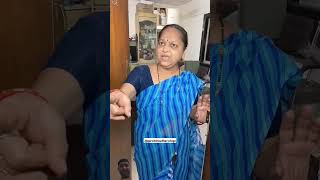 Ab hua hisab barabar🤣funny shorts trending memes viralvideo youtube comedy husbandwifecomedy [upl. by Ztnarf554]