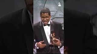 Young MC Wins Best Rap Performance For “Bust A Move” In 1990  grammy Rewind [upl. by Charlie]