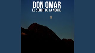 El Señor de la Noche [upl. by Ahseinek]